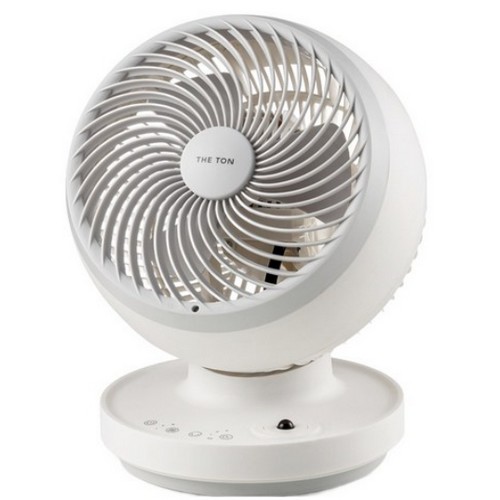 신일전자  더톤 TN-457CHA