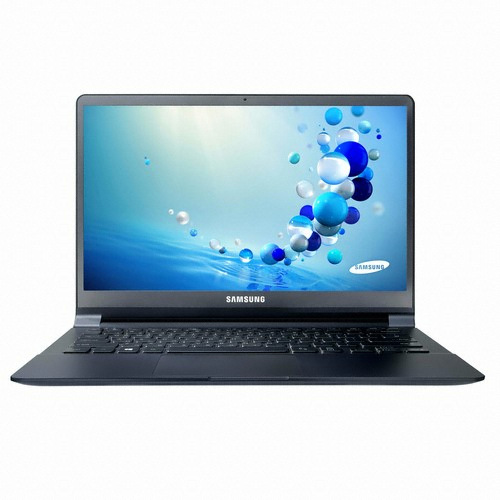 삼성전자  NT900X3G i5 중고