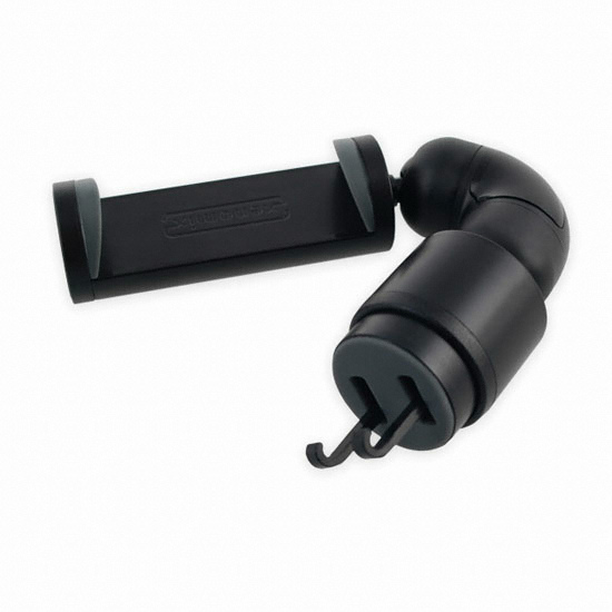 제노믹스  송풍구 거치대 SHG-FS3500S