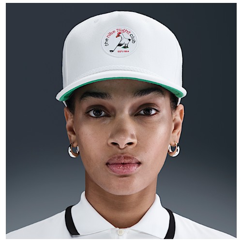 나이키  프로 그래픽 캡 HV7015-100