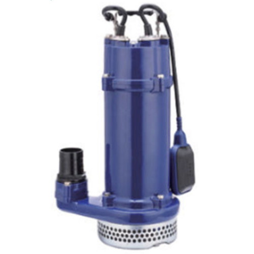 트리톤 테티스 SJ2-32A