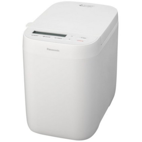 파나소닉  SDCB1W