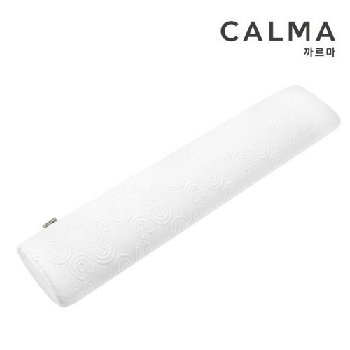 까르마 케어 C로고 아이스쿨 냉감 바디필로우