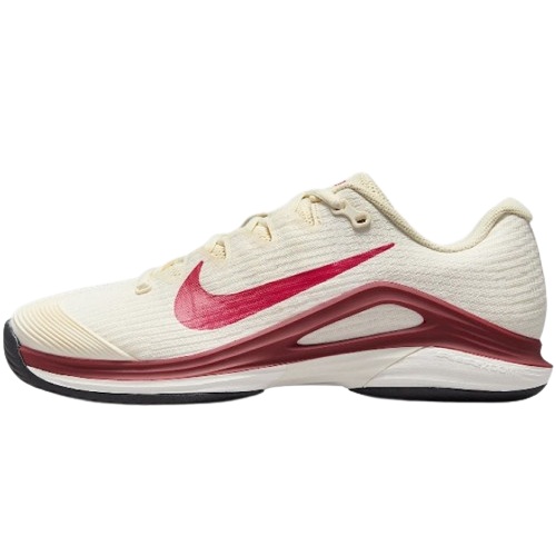 나이키 줌 베이퍼 12 FV5554-104