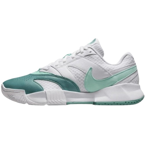 나이키 코트 라이트 4 FD6575-107