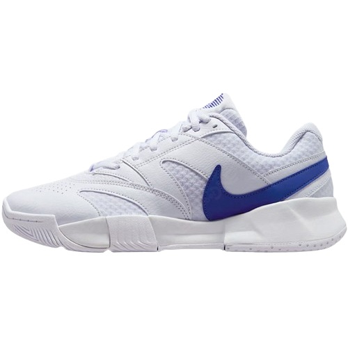 나이키  코트 라이트 4 FD6575-500