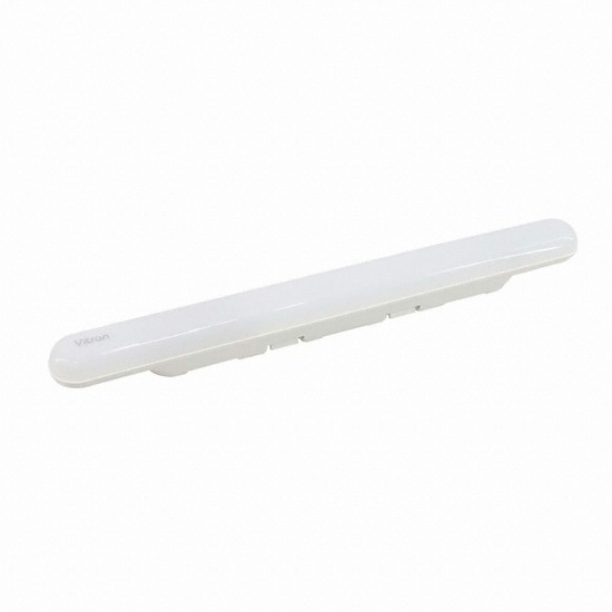 비츠온  LED PL 일자등 전구색 30W