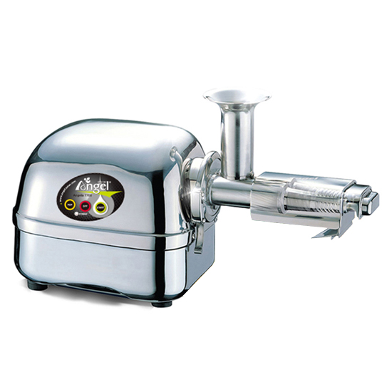 엔젤리아 ANG-7700