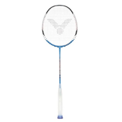 빅터  브레이브 소드 12 프로