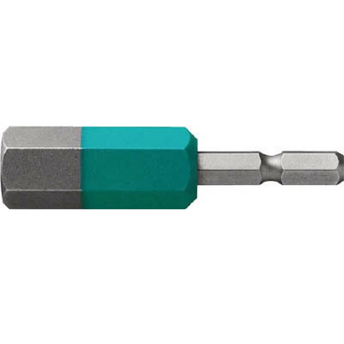 아넥스 컬러 육각비트 ACHX-1465