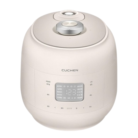 쿠첸  CRH-RPSK0680I