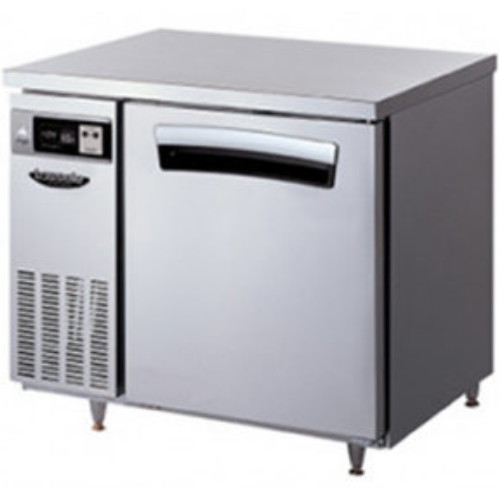 라셀르  LT-914R-D