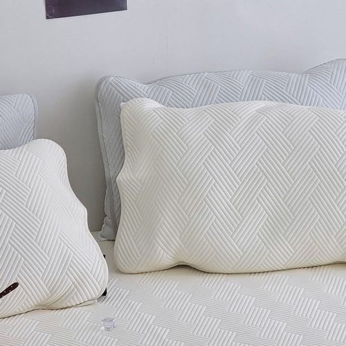 샤이닝홈 마인 토토 냉감 베개커버