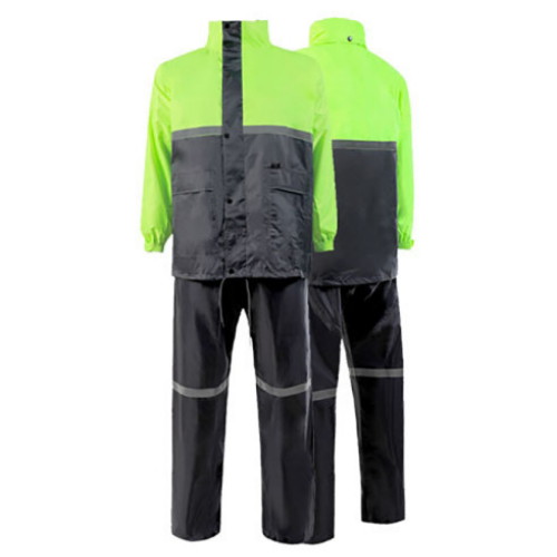 매너티  고급올망사 안전우의 MT-8800