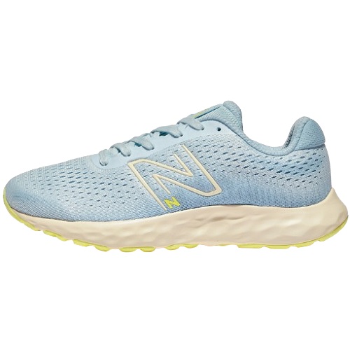 뉴발란스 520 러닝화 W520RL8