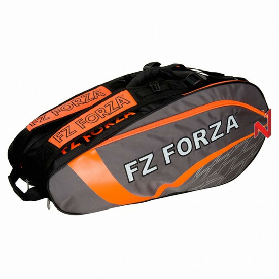 포르자  타일러 (302176-0380)