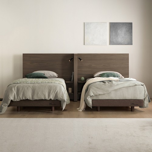 에이스침대 BMA1169 트윈침대 SS+SS 하드 타입