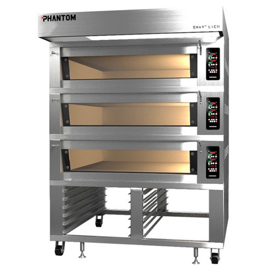 PHANTOM-EURO-403