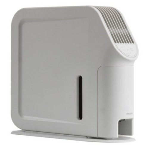 아이리버  IHD-M1