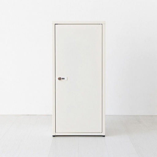 마켓비 리루아 1문 N형 캐비넷