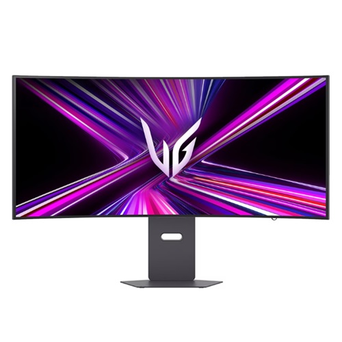 LG전자 울트라기어 올레드 39GX900A