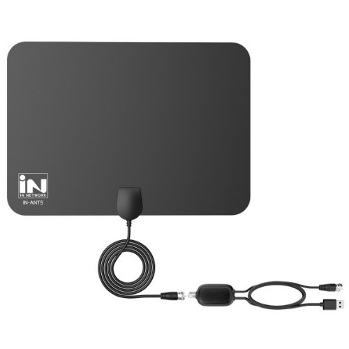 인네트워크  디지털 TV 안테나 IN-ANT5