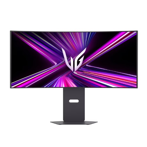 LG전자 울트라기어 올레드 34GX900A