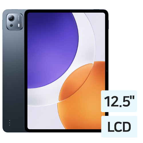 샤오미  미 패드 7S 프로 12.5 해외구매