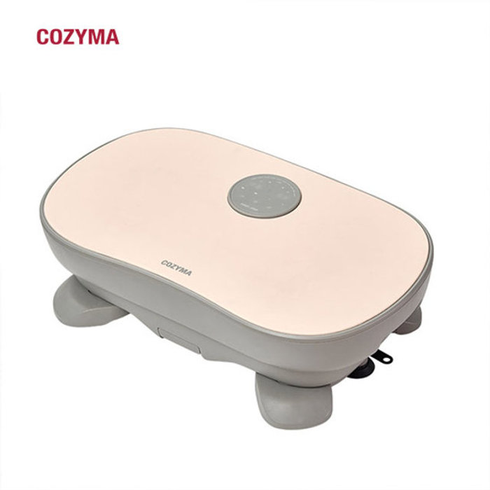 코지마  덜덜이 쉐이크보드 라피드 CSB-101