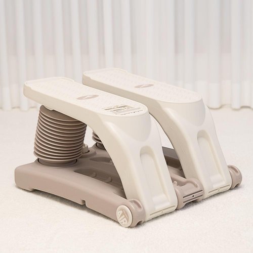 에어 스텝퍼 에어쿠션 이미지 135931451