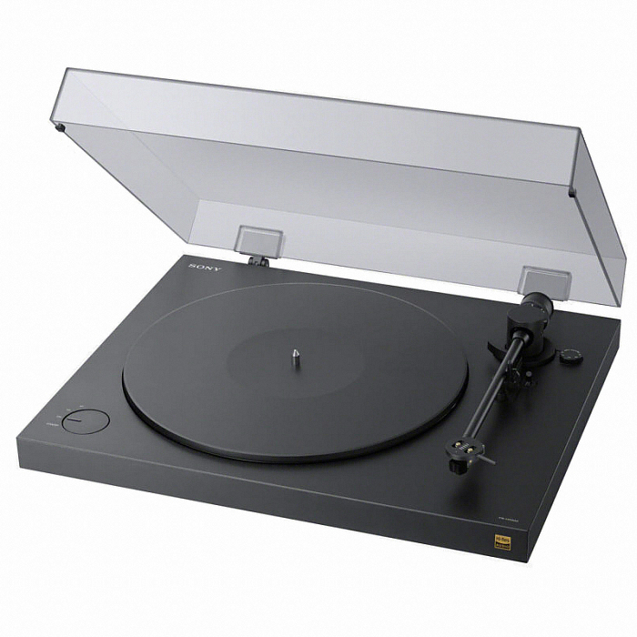소니  PS-HX500