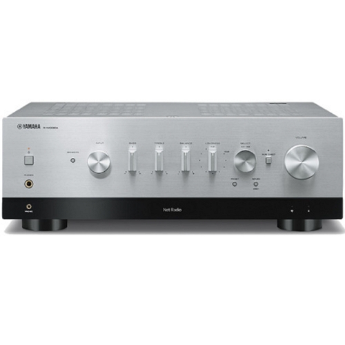 야마하  R-N1000A