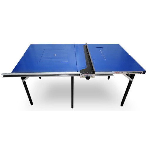 JK코리아  만능톱작업대 JK-507