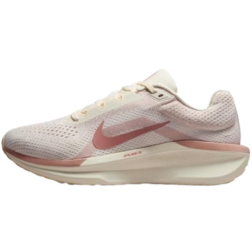 나이키 윈플로 11 FJ9510-109