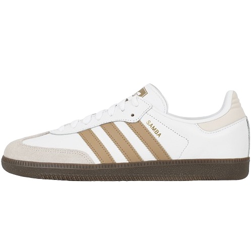 아디다스 삼바 OG JR0912