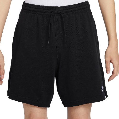 나이키 클럽 니트 쇼츠 FQ4361-010