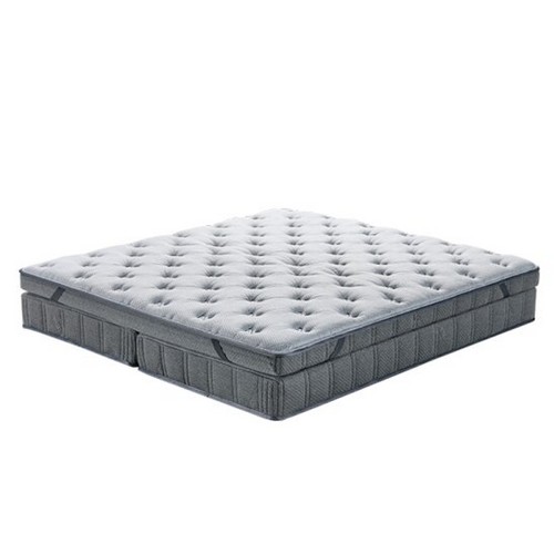 베스트슬립 M5 골든 메달리스트 매트리스 Q