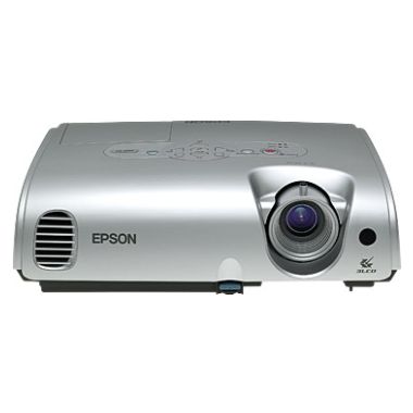 Epson  EMP-S3