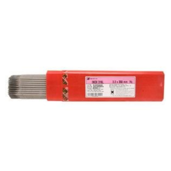 세아에삽 INOX-316L (5kg)