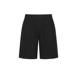 탑텐 남성 쿨에어 코튼 더블니트 쇼츠 MSE3PT1912