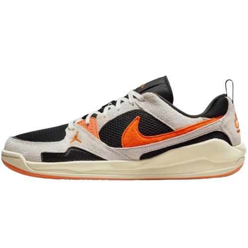 나이키 조던 컴포트 에라 HJ6777-018