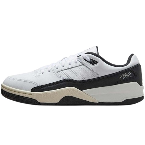 나이키 조던 플라이트 코트 M HF3255-112