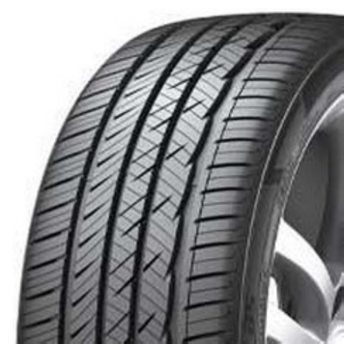 한국타이어  라우펜 S FIT AS LH01 205/55R17