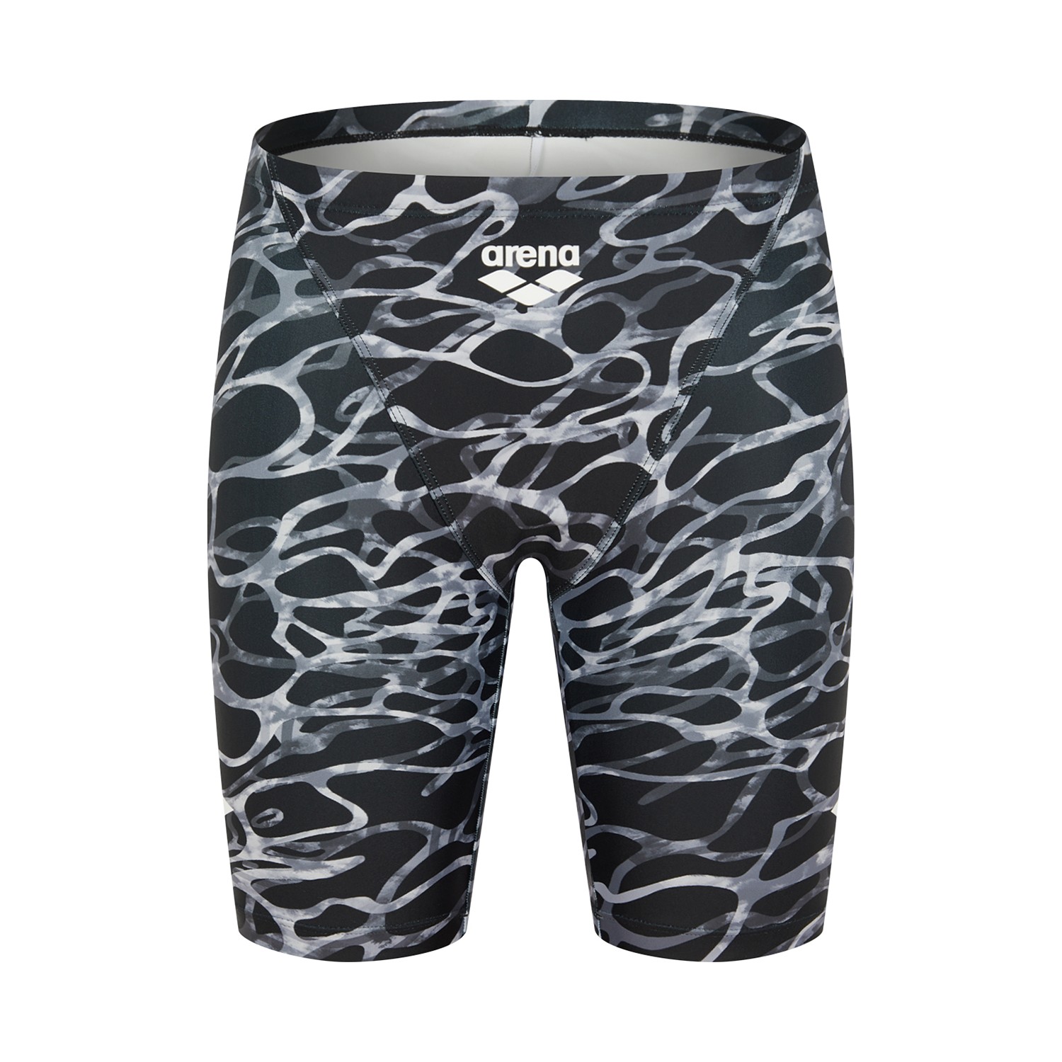 아레나  스필링 4부 A5BM1MD18BLK