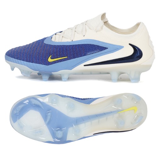 나이키  팬텀 6 로우 엘리트 FG LV8 HQ2331-400