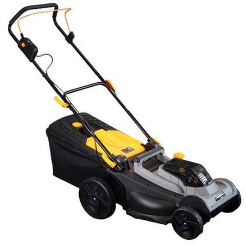 KM그랜드 KMG-L430D