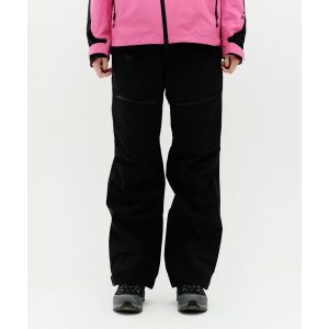 코오롱 코오롱스포츠 스톰-S 고어텍스 3L 팬츠 8HPNX25102BLK