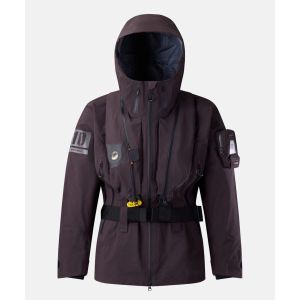 코오롱스포츠 라이프테크 자켓 8GJGX25103DWI