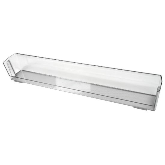 LG전자  냉장고 냉동실 바구니 MAN64902401