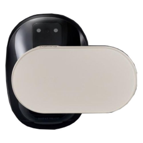 직방 (구)삼성SDS 헤이븐 ZD-R90